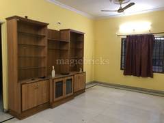 2 Bhk Flats For Rent In Yousufguda Hyderabad Double Bedroom Apartments And Flats For Rent In Yousufguda
